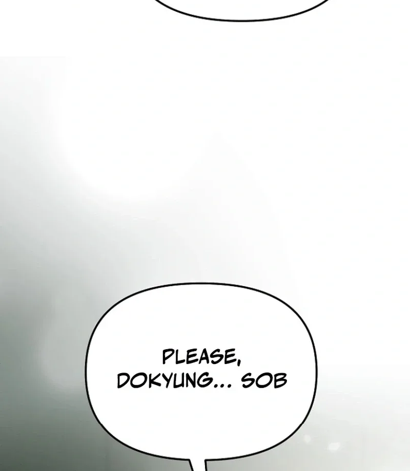 The Thrilling Temptation of a Boyfriend Chapter 25 page 56