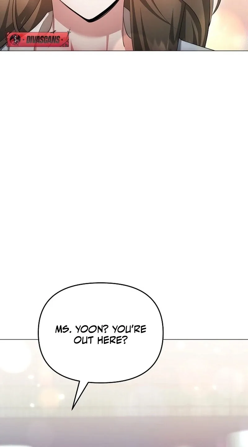 The Thrilling Temptation of a Boyfriend Chapter 20 page 14