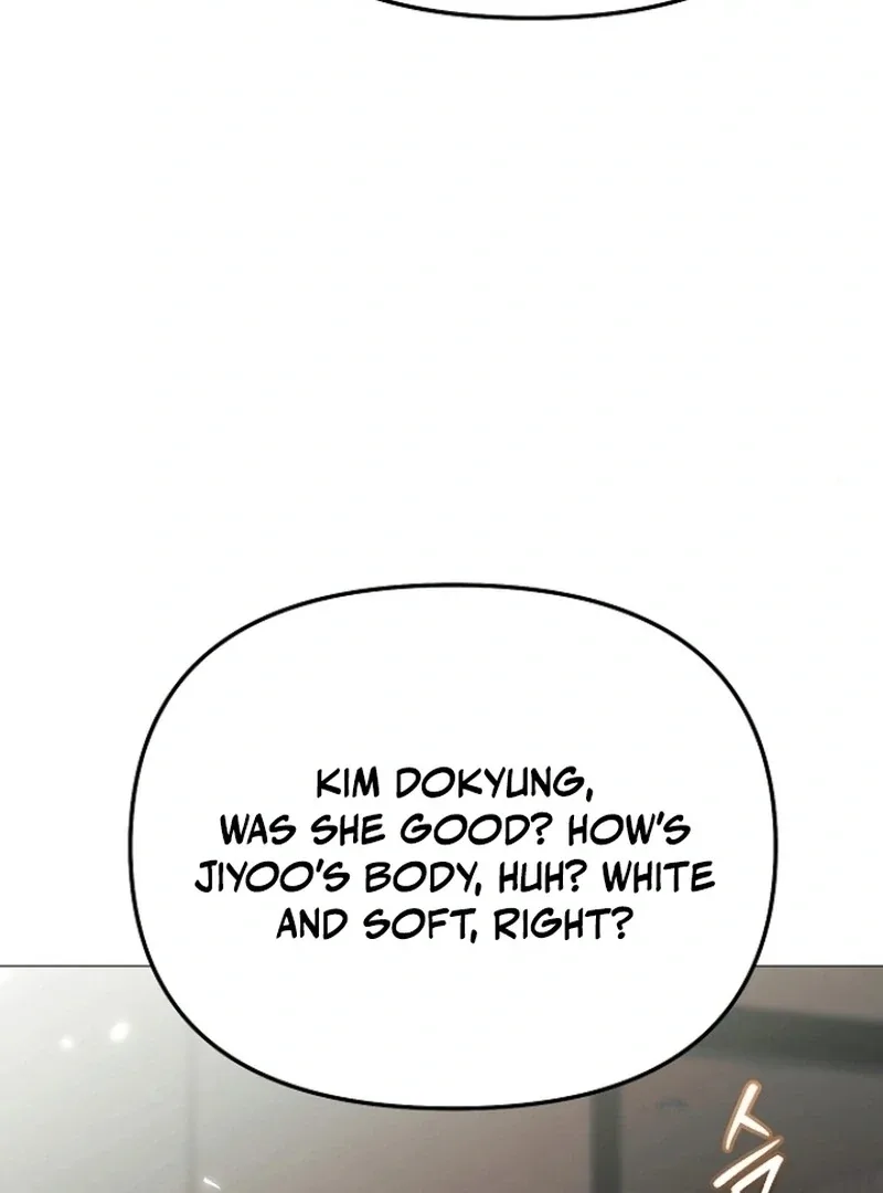 The Thrilling Temptation of a Boyfriend Chapter 25 page 29