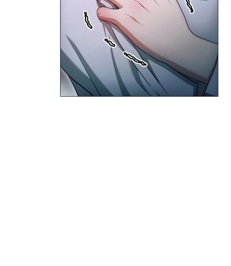 The Thrilling Temptation of a Boyfriend Chapter 25 page 22