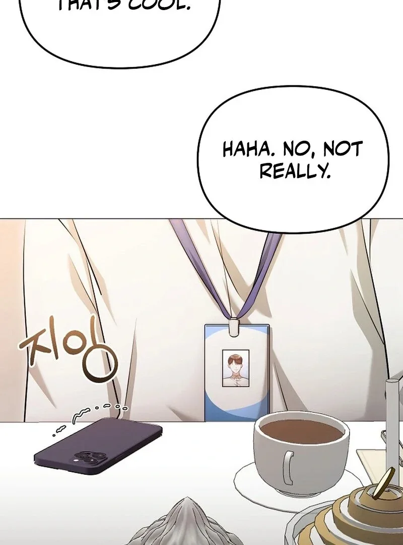 The Thrilling Temptation of a Boyfriend Chapter 22 page 50