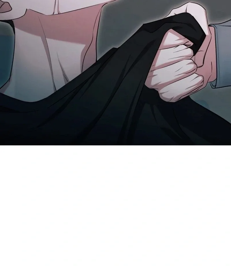 The Thrilling Temptation of a Boyfriend Chapter 25 page 35