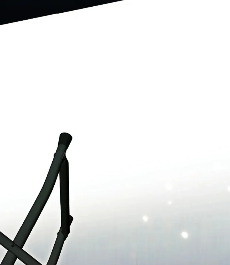 The Thrilling Temptation of a Boyfriend Chapter 25 page 9