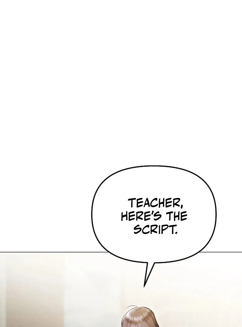 The Thrilling Temptation of a Boyfriend Chapter 22 page 16