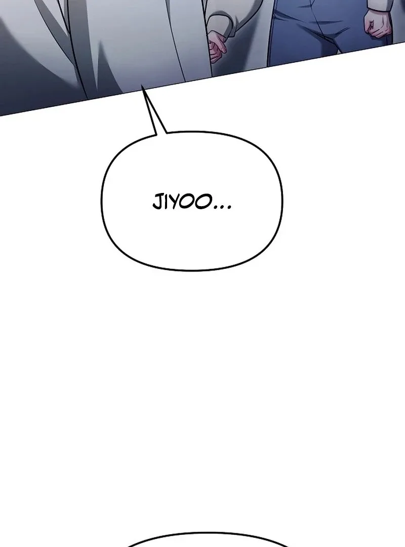 The Thrilling Temptation of a Boyfriend Chapter 22 page 59