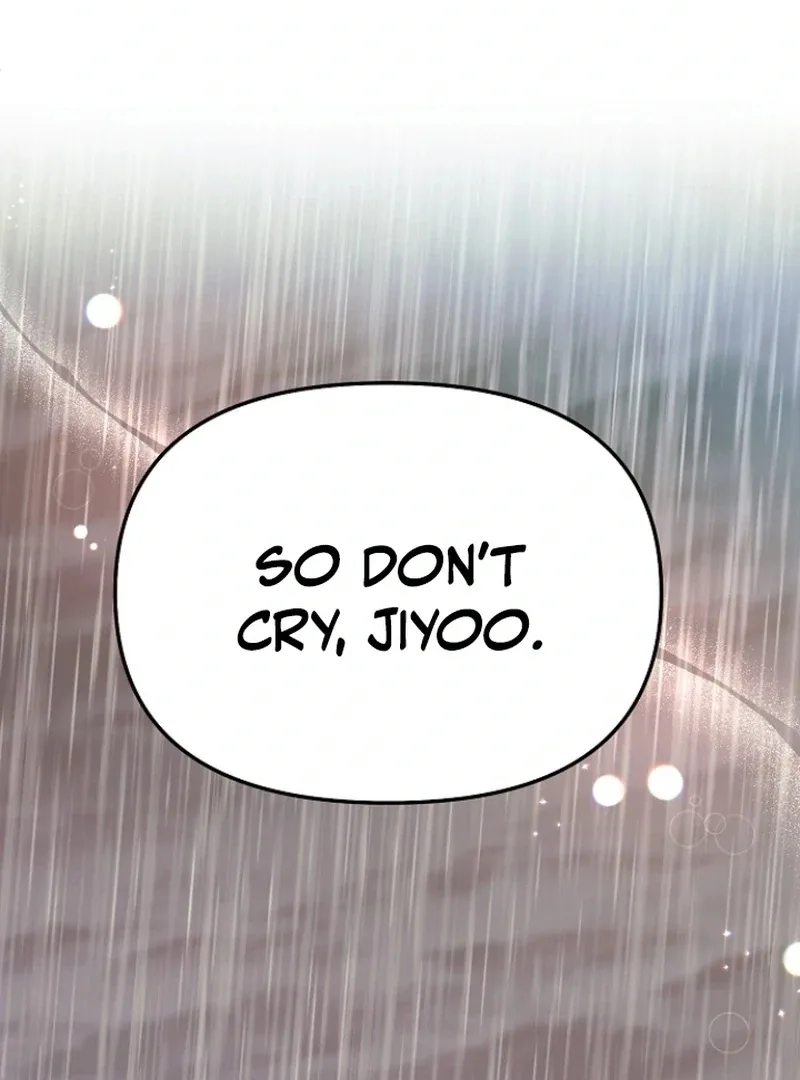 The Thrilling Temptation of a Boyfriend Chapter 25 page 88