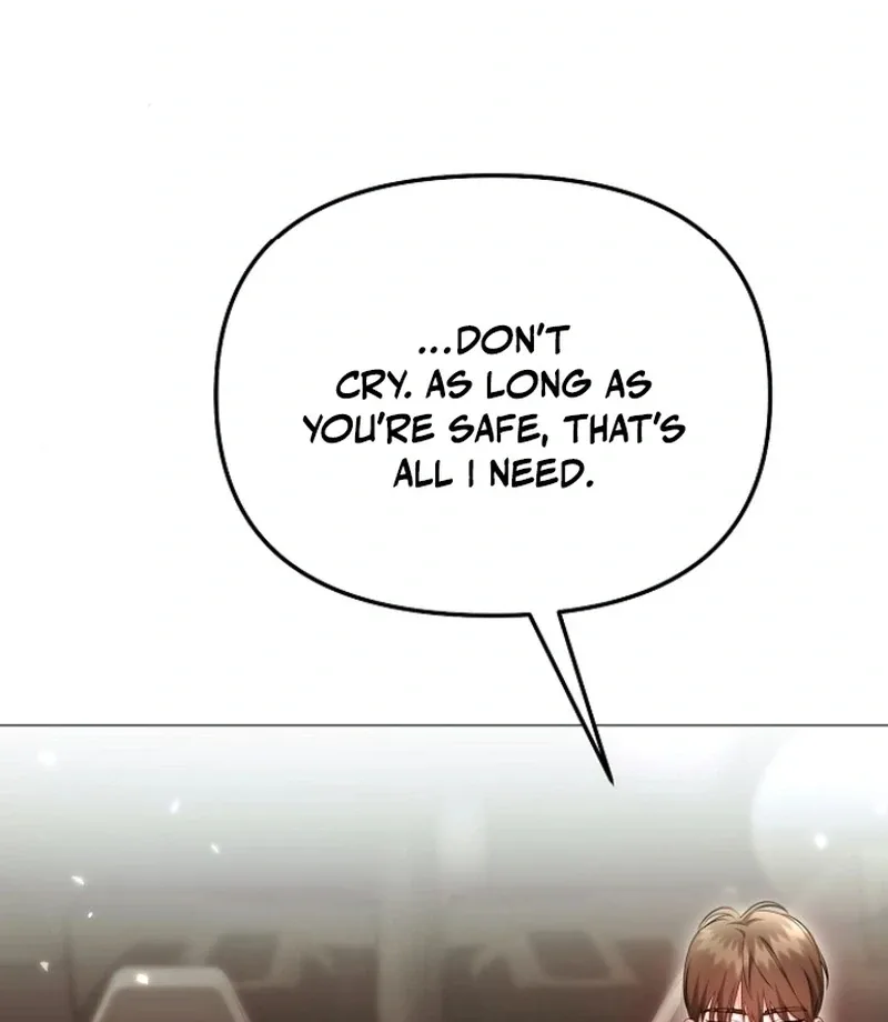 The Thrilling Temptation of a Boyfriend Chapter 25 page 86
