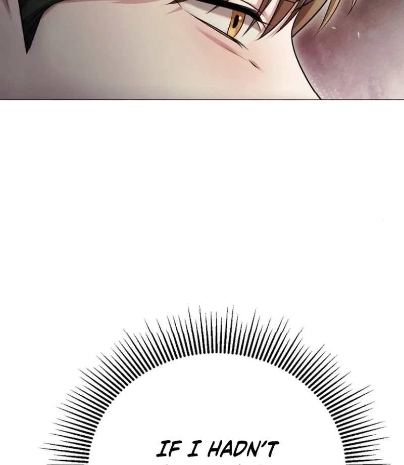 The Thrilling Temptation of a Boyfriend Chapter 25 page 70