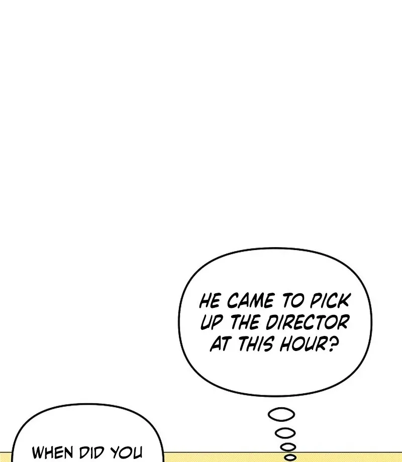 The Thrilling Temptation of a Boyfriend Chapter 20 page 34