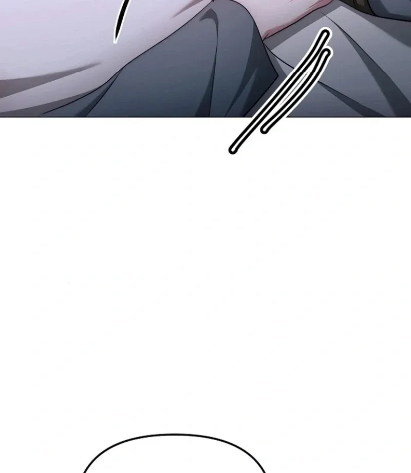 The Thrilling Temptation of a Boyfriend Chapter 25 page 103