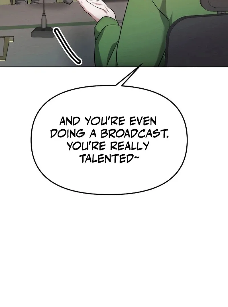 The Thrilling Temptation of a Boyfriend Chapter 22 page 77
