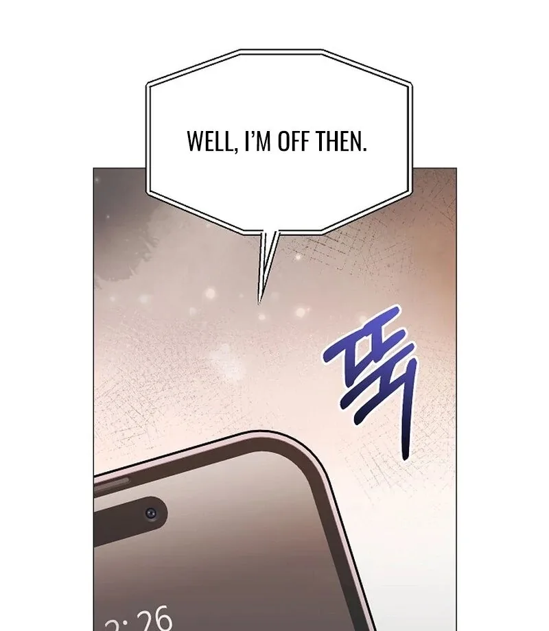 The Thrilling Temptation of a Boyfriend Chapter 22 page 144