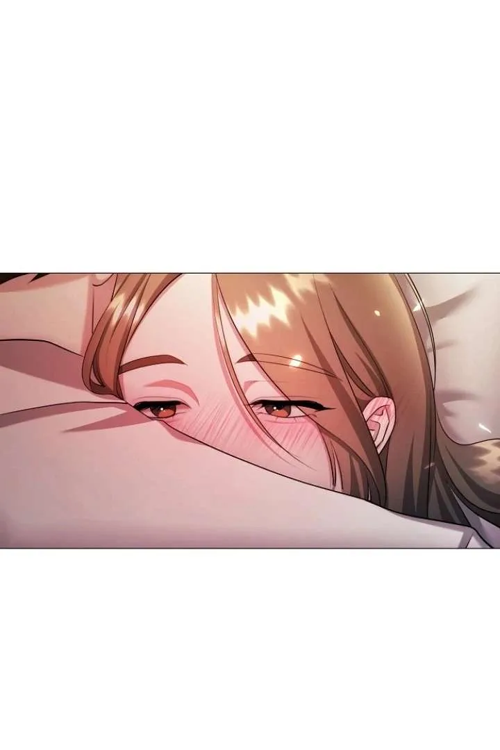 The Thrilling Temptation of a Boyfriend Chapter 24 page 70
