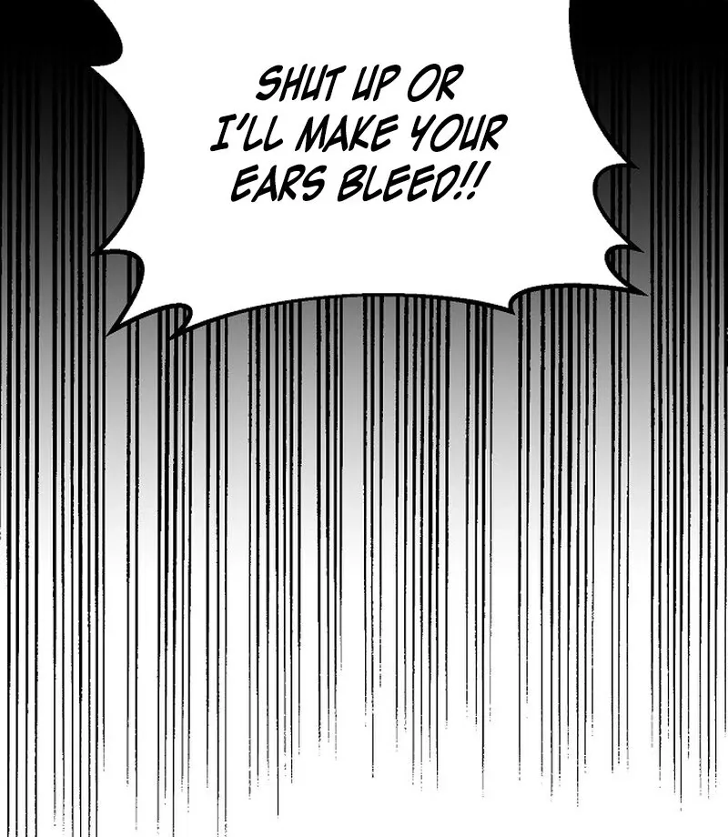 The Thrilling Temptation of a Boyfriend Chapter 22 page 113