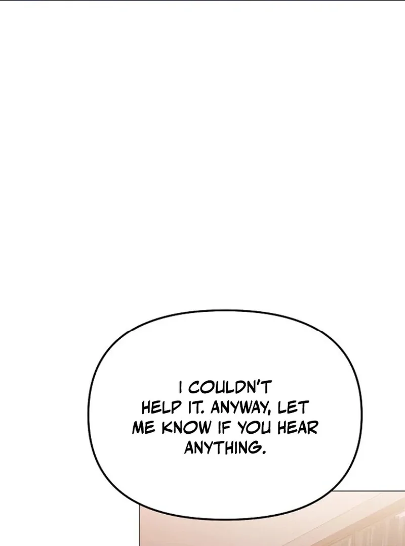 The Thrilling Temptation of a Boyfriend Chapter 25 page 119