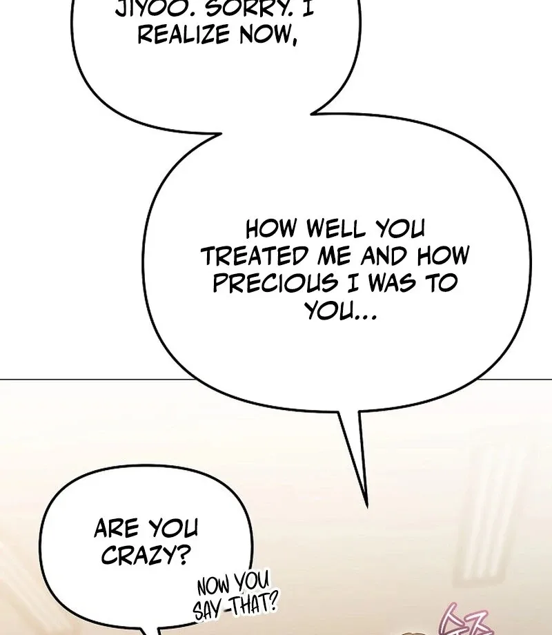 The Thrilling Temptation of a Boyfriend Chapter 22 page 100