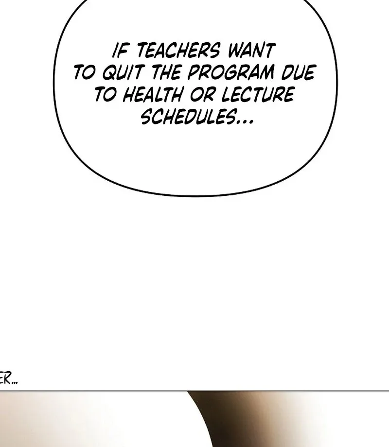 The Thrilling Temptation of a Boyfriend Chapter 22 page 74