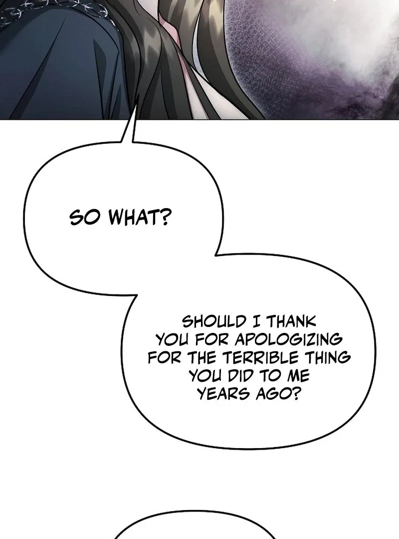 The Thrilling Temptation of a Boyfriend Chapter 22 page 103