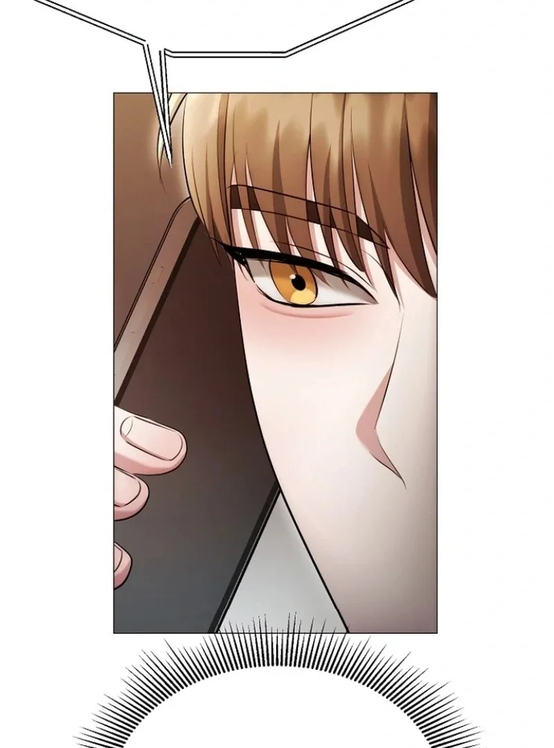The Thrilling Temptation of a Boyfriend Chapter 25 page 115