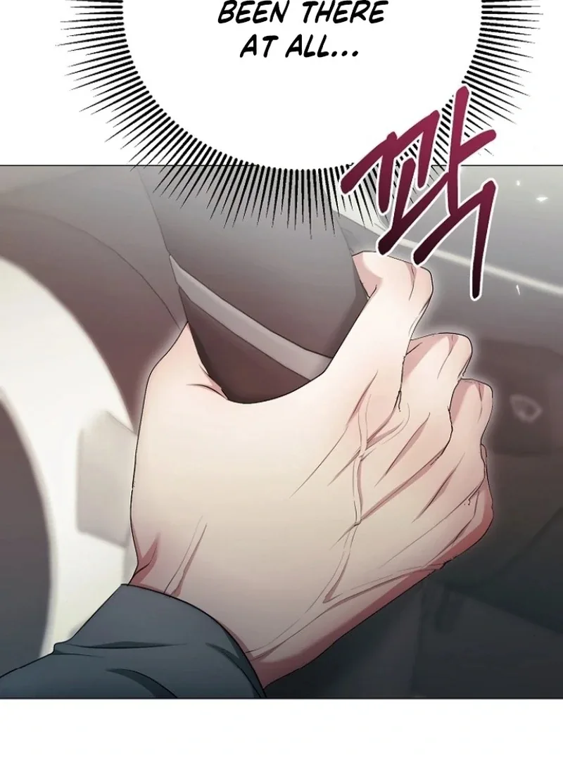 The Thrilling Temptation of a Boyfriend Chapter 25 page 71