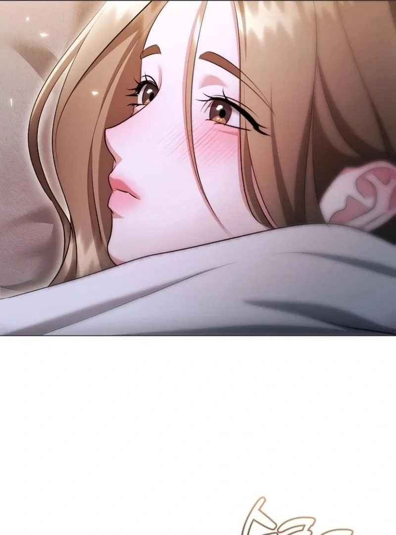 The Thrilling Temptation of a Boyfriend Chapter 25 page 106
