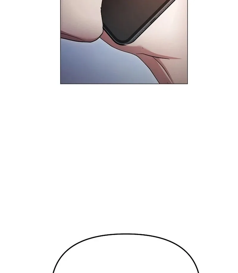The Thrilling Temptation of a Boyfriend Chapter 22 page 126