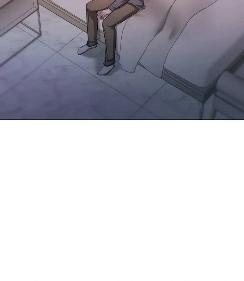 The Thrilling Temptation of a Boyfriend Chapter 25 page 91
