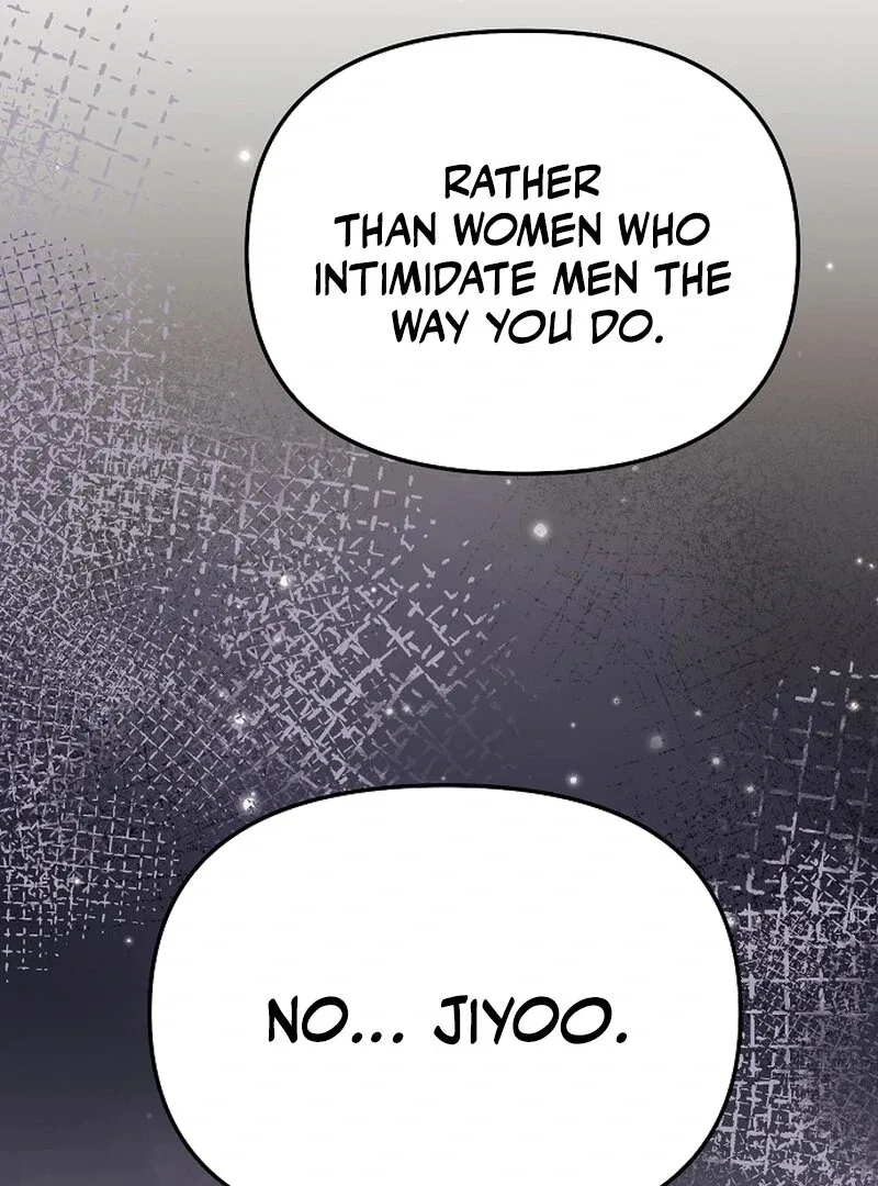 The Thrilling Temptation of a Boyfriend Chapter 22 page 63