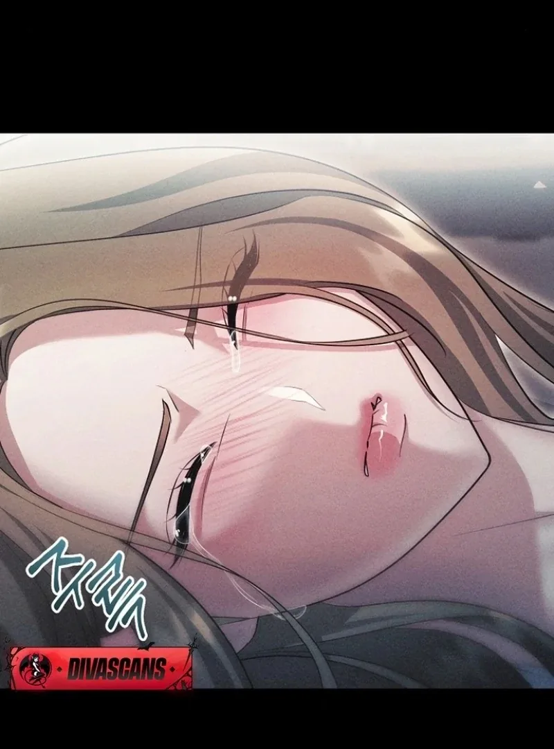 The Thrilling Temptation of a Boyfriend Chapter 25 page 67