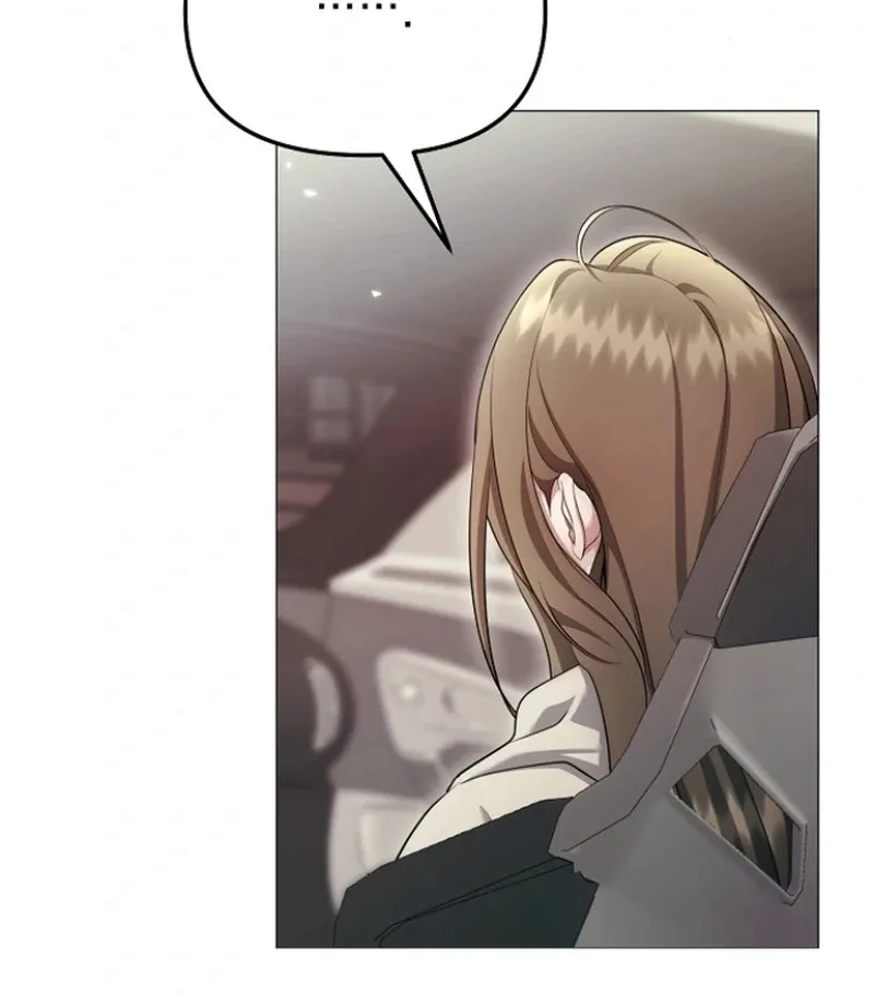 The Thrilling Temptation of a Boyfriend Chapter 25 page 64