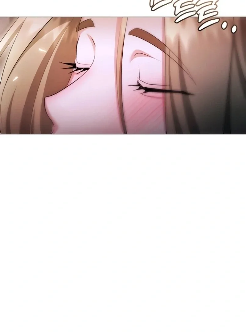 The Thrilling Temptation of a Boyfriend Chapter 25 page 107