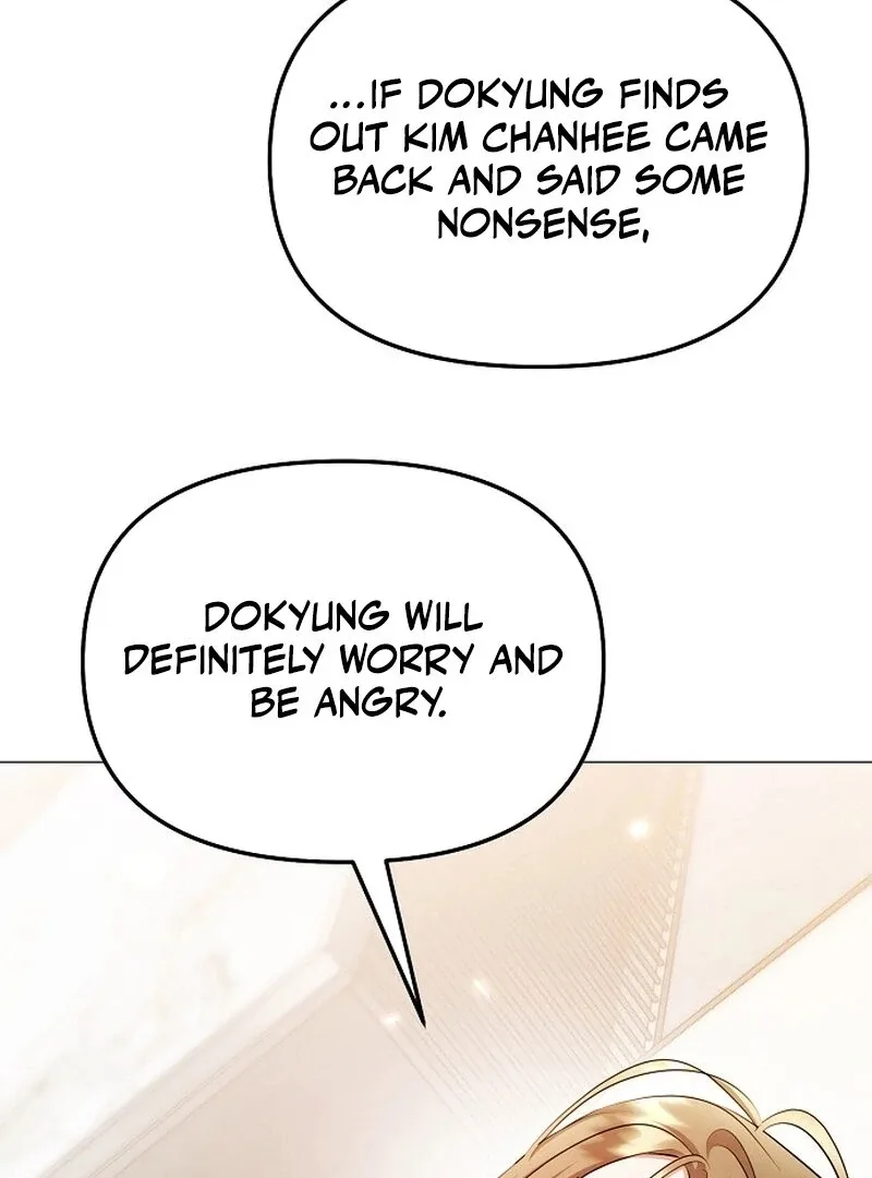 The Thrilling Temptation of a Boyfriend Chapter 22 page 146