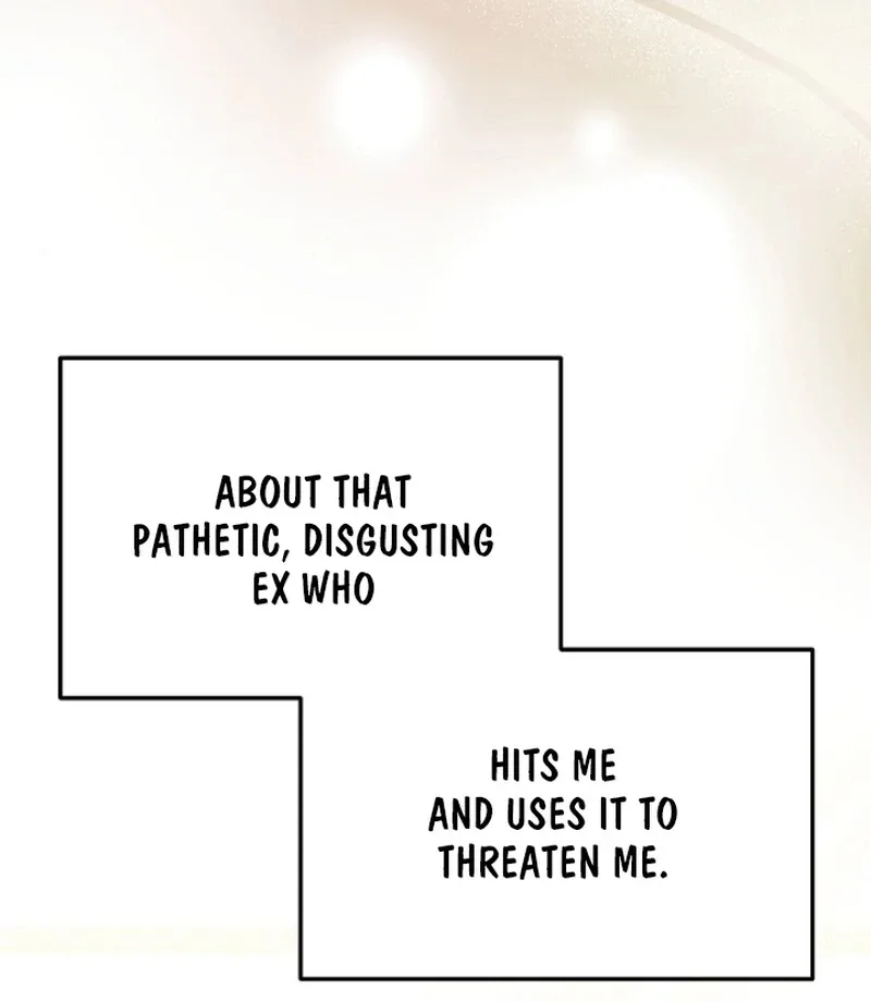 The Thrilling Temptation of a Boyfriend Chapter 25 page 77
