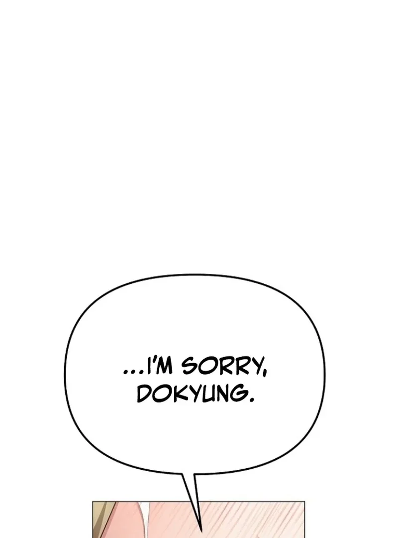 The Thrilling Temptation of a Boyfriend Chapter 25 page 72
