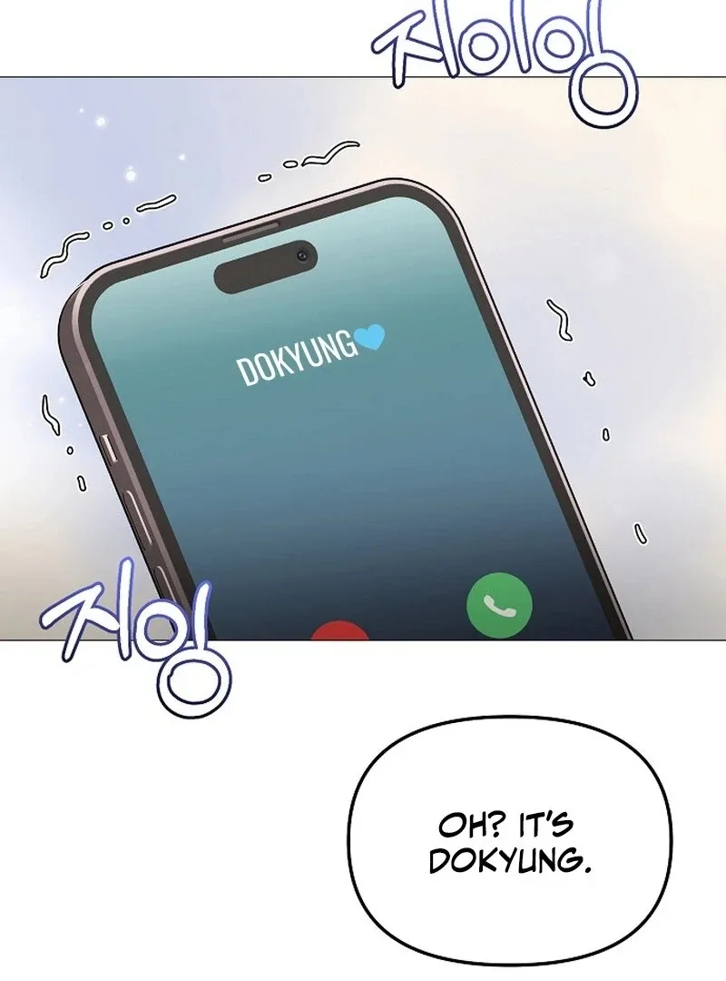 The Thrilling Temptation of a Boyfriend Chapter 22 page 123