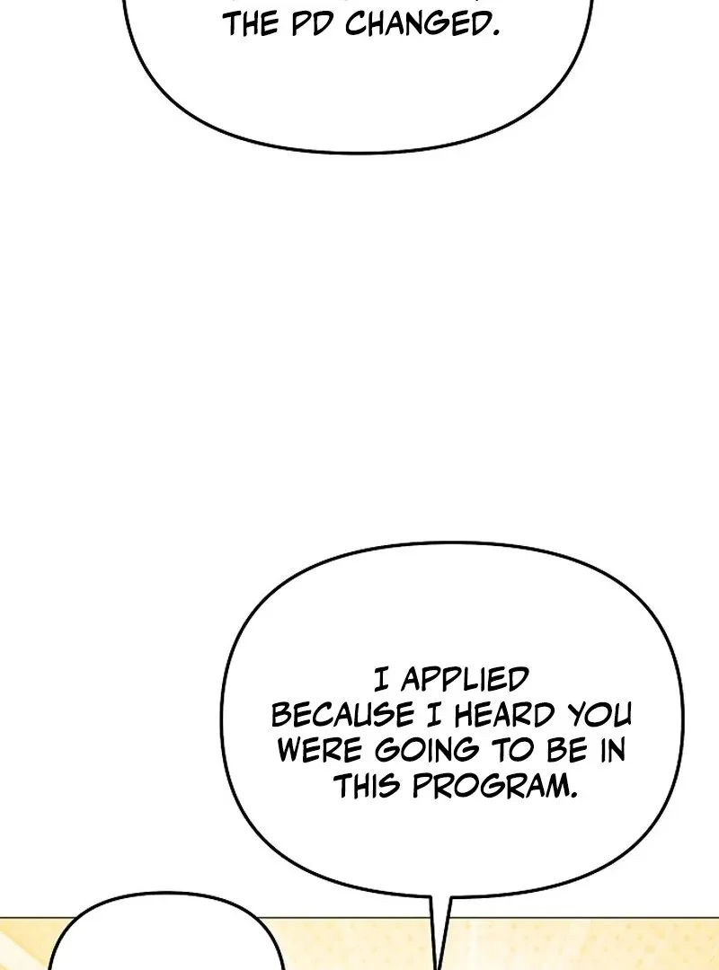 The Thrilling Temptation of a Boyfriend Chapter 22 page 93