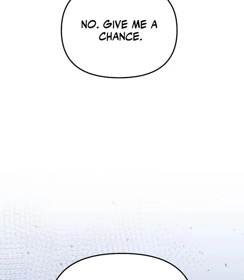 The Thrilling Temptation of a Boyfriend Chapter 22 page 104