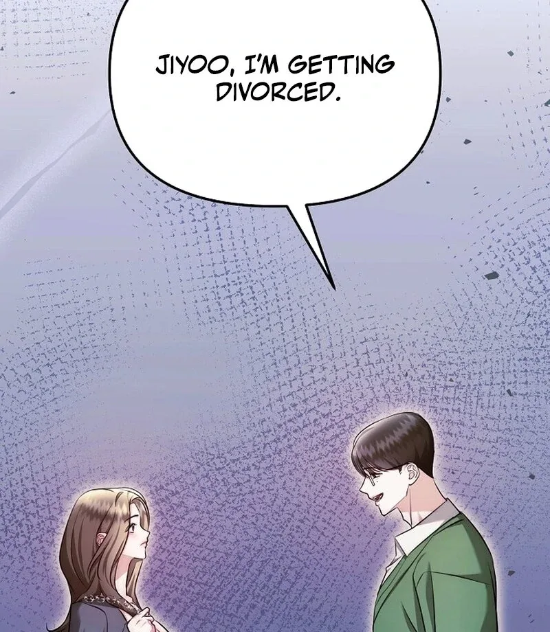 The Thrilling Temptation of a Boyfriend Chapter 22 page 105