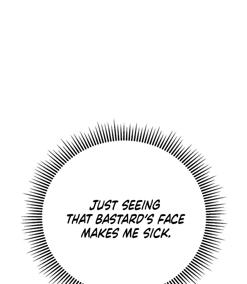 The Thrilling Temptation of a Boyfriend Chapter 22 page 70