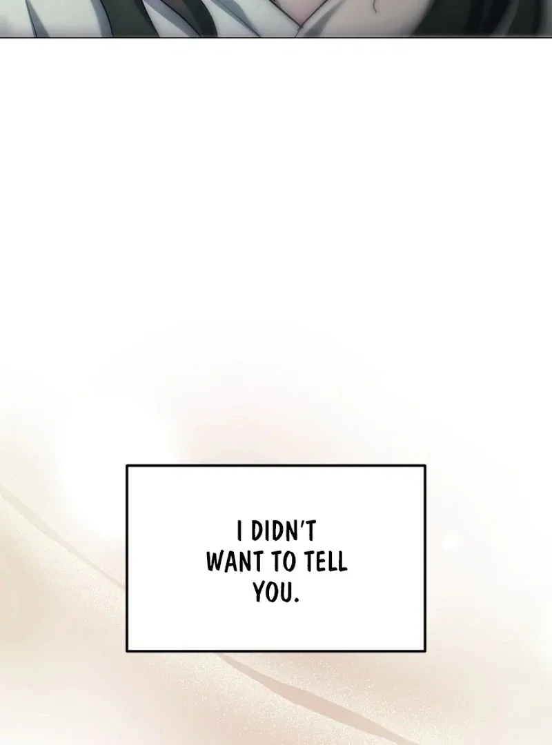 The Thrilling Temptation of a Boyfriend Chapter 25 page 76