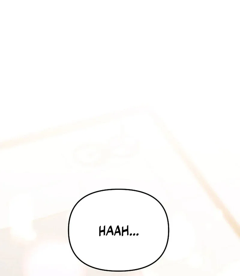 The Thrilling Temptation of a Boyfriend Chapter 22 page 108
