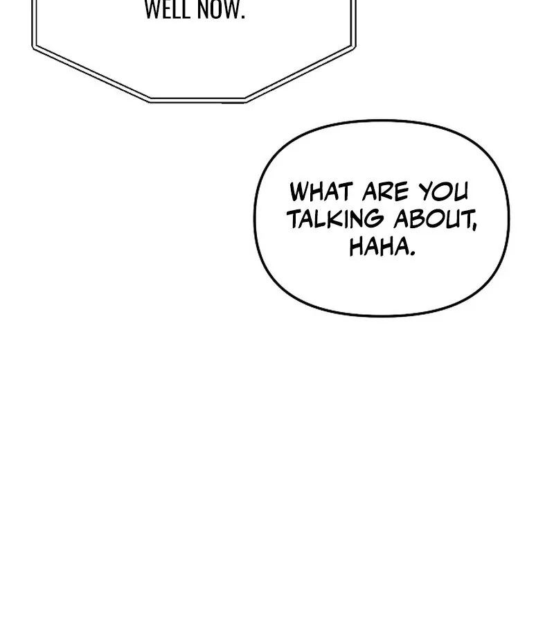 The Thrilling Temptation of a Boyfriend Chapter 22 page 143
