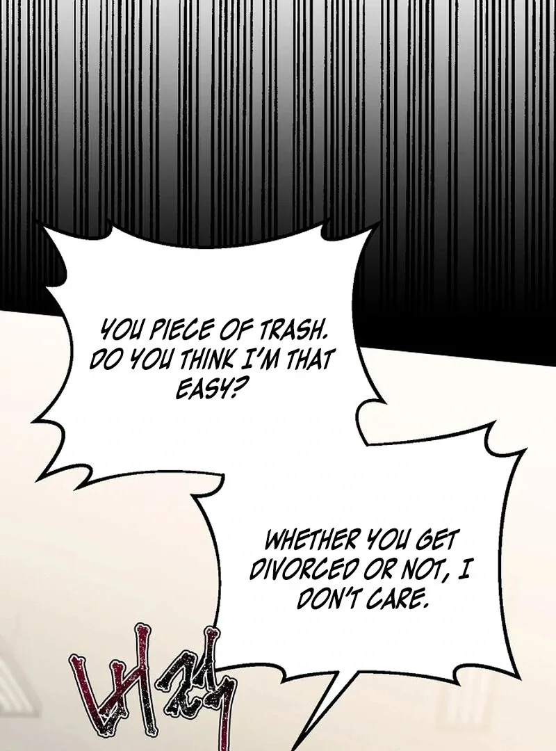The Thrilling Temptation of a Boyfriend Chapter 22 page 111