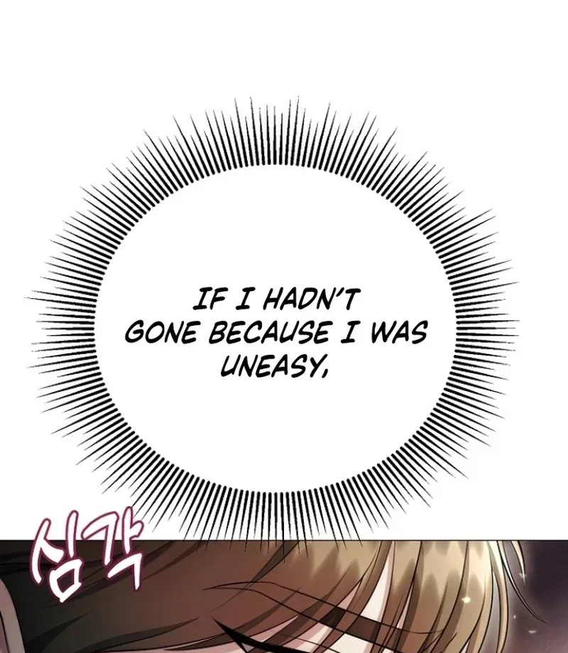 The Thrilling Temptation of a Boyfriend Chapter 25 page 69