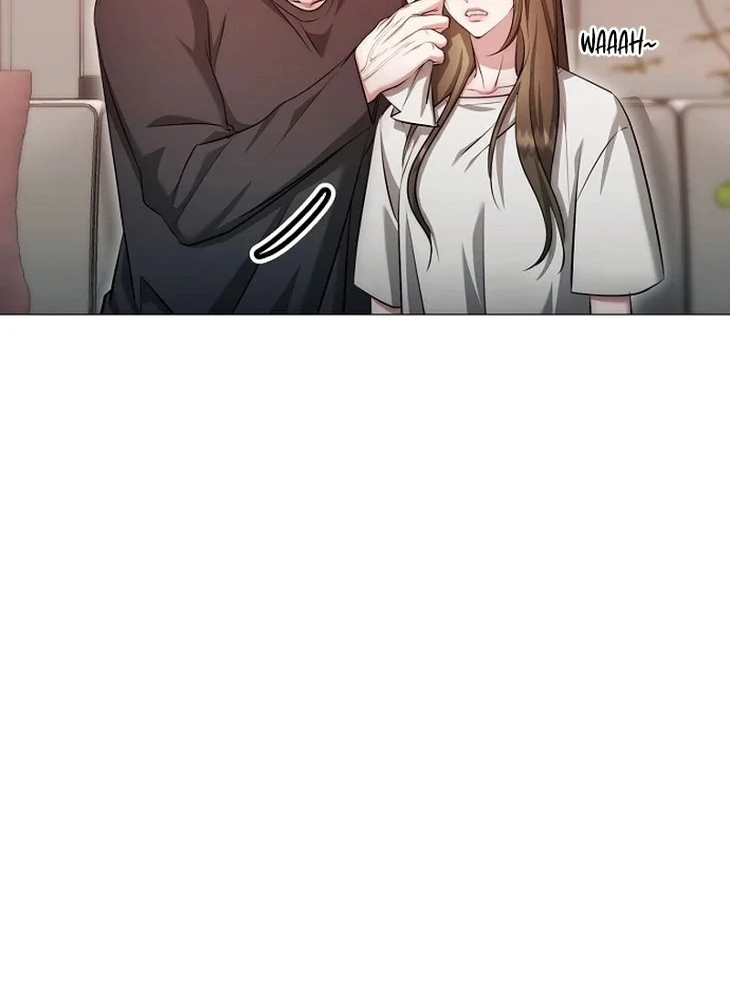 The Thrilling Temptation of a Boyfriend Chapter 22 page 120