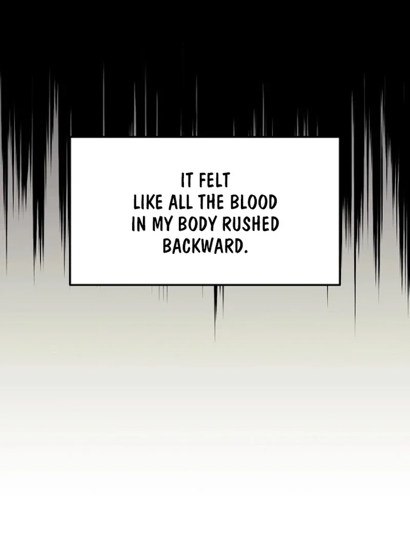 The Thrilling Temptation of a Boyfriend Chapter 25 page 68