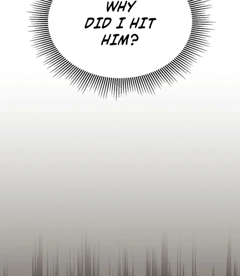 The Thrilling Temptation of a Boyfriend Chapter 25 page 116