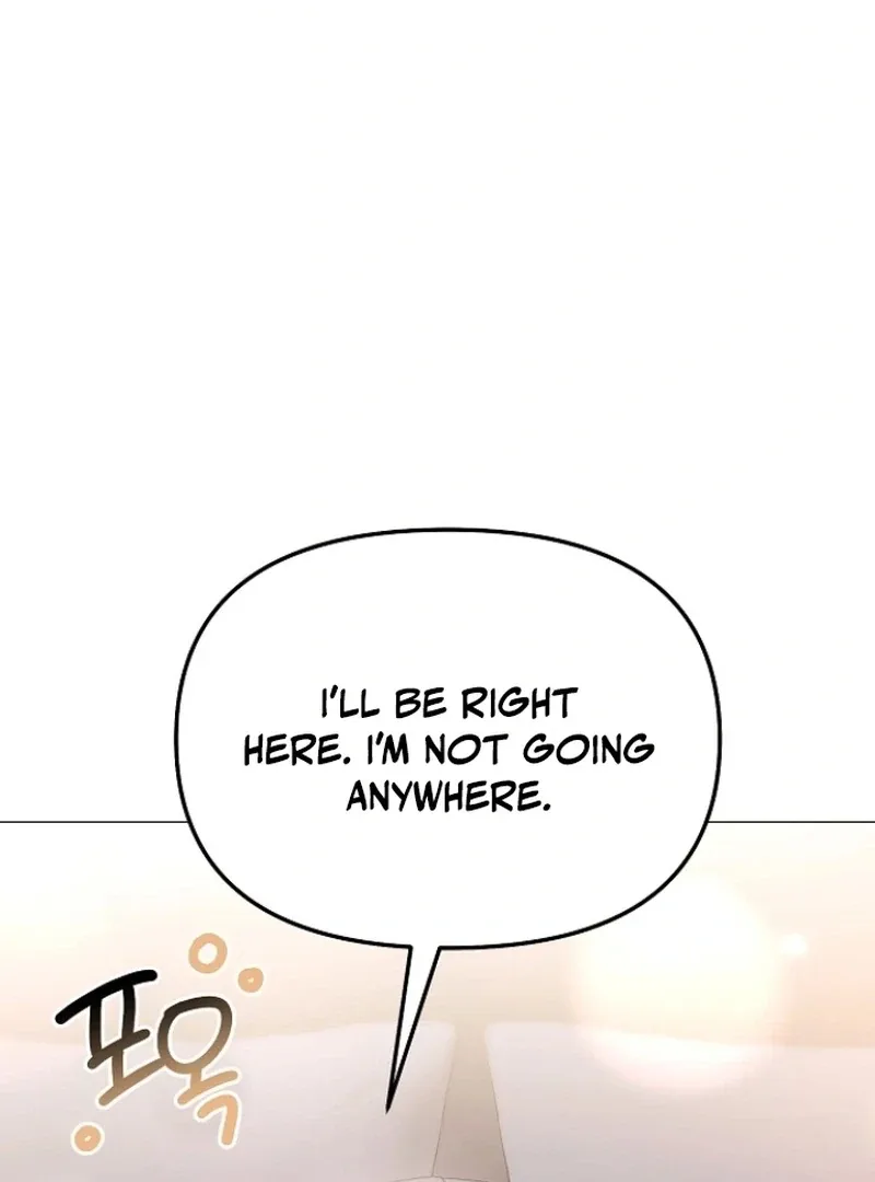 The Thrilling Temptation of a Boyfriend Chapter 25 page 93