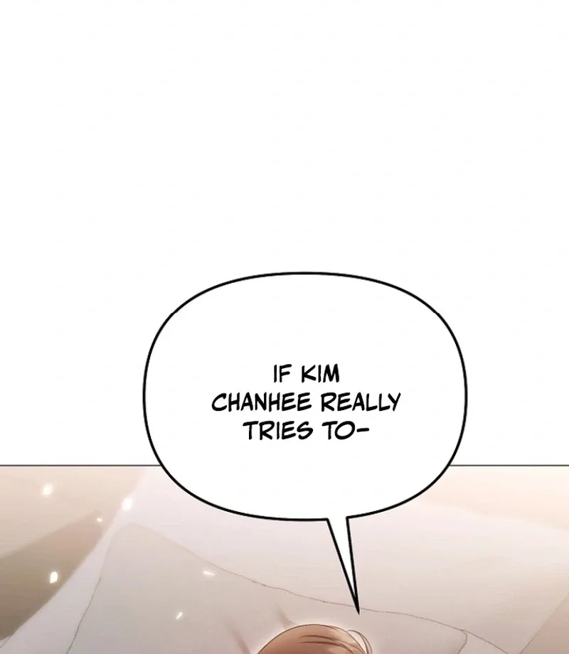 The Thrilling Temptation of a Boyfriend Chapter 25 page 100