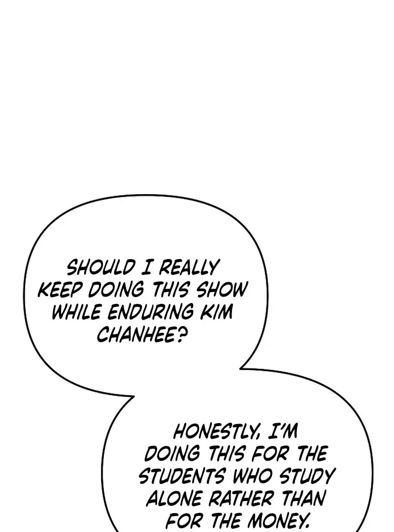 The Thrilling Temptation of a Boyfriend Chapter 22 page 72